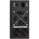 ExeGate IdealSine SR-600.LCD.2SH EX295992RUS ИБП