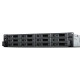 Synology RS2423RP+ СХД стоечное исполнение