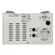 Энергия Pro-1500 12V Е0201-0049 ИБП
