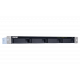 QNAP TS-431XeU (TS-431XEU-8G) Сетевое хранилище