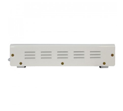 Энергия APC 500 (Е0101-0131) Стабилизатор напряжения