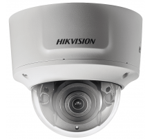 Hikvision DS-2CD2783G0-IZS IP-камера