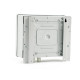 TEPLOCOM ST-1300 ИСП.5 уличный стабилизатор напряжения