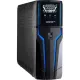 Ippon Game Power Pro 1500 Источник бесперебойного питания 11018970