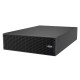 CBR ESSENCE ESN-6000 RT ESN-6KRT-6I-LCHERSC ИБП