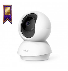 TP-Link TC70 Wi-Fi камера