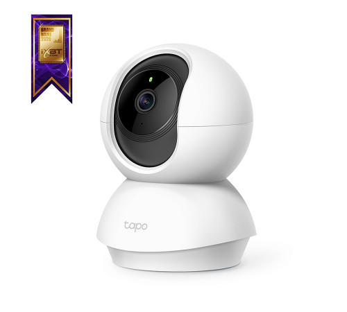 TP-Link TC70 Wi-Fi камера