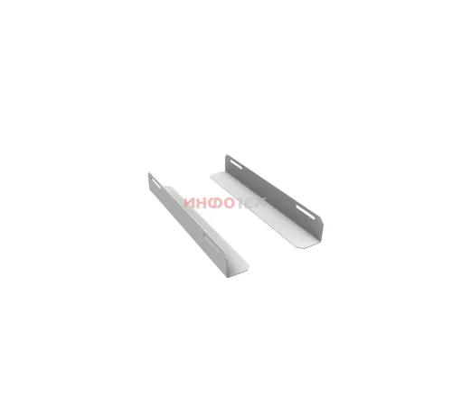 SNR SNR-CORNER-04520-20G Комплект уголков