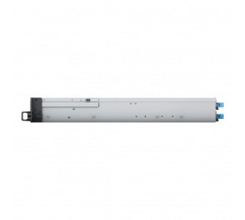 Synology SA6400 СХД настольное исполнение
