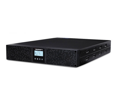IPPON SMART WINNER II 1500VA 1192978 ИБП