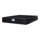 IPPON SMART WINNER II 1500VA 1192978 ИБП