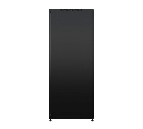 Bastion SKAT TB-32R680GF-B телекоммуникационный шкаф