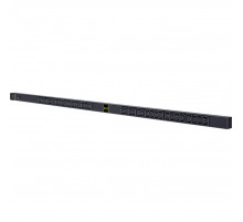 CyberPower PDU20MVHVIEC30F Блок распределения питания