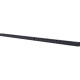 CyberPower PDU20MVHVIEC30F Блок распределения питания