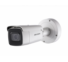 Hikvision DS-2CD2623G0-IZS IP-камера