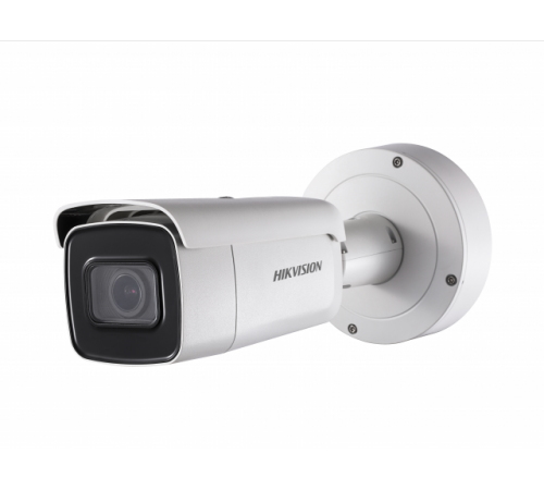 Hikvision DS-2CD2623G0-IZS IP-камера