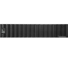 CyberPower BPE72V60ART2U Батарейный блок