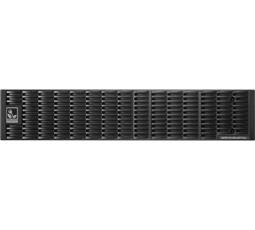 CyberPower BPE72V60ART2U Батарейный блок