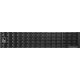 CyberPower BPE72V60ART2U Батарейный блок
