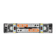 HPE MSA 2060 16Gb Система хранения R0Q73A