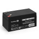 Exegate DT 12032 EX282958RUS Аккумуляторная батарея