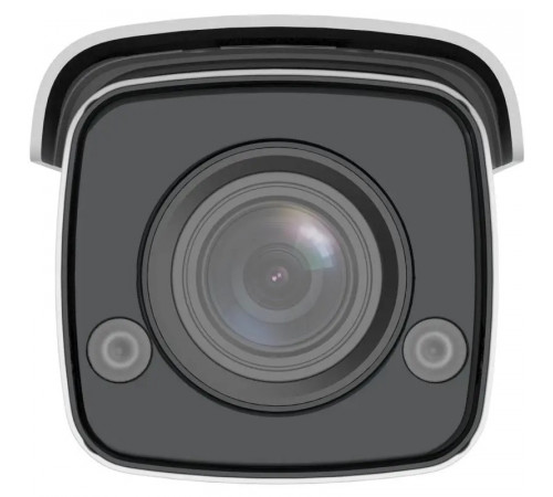 Hikvision DS-2CD2T87G2-L(4mm) IP-камера  DS-2CD2T87G2-L(4MM) DS-2CD2T87G2-L(4MM)