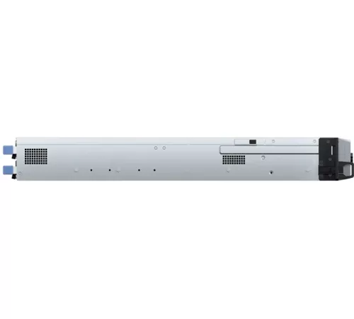 SYNOLOGY FS3420 СХД стоечное исполнение