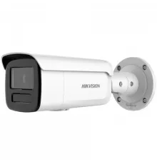 Hikvision DS-2CD2623G2-LIZS2U(2.8-12MM) IP-камера