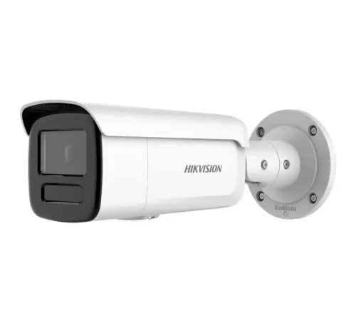 Hikvision DS-2CD2623G2-LIZS2U(2.8-12MM) IP-камера