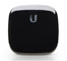 Ubiquiti UFiber loco (UF-LOCO-EU) Экономичное абонентское устройство GPON