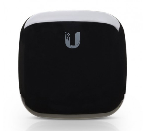 Ubiquiti UFiber loco (UF-LOCO-EU) Экономичное абонентское устройство GPON