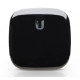 Ubiquiti UFiber loco (UF-LOCO-EU) Экономичное абонентское устройство GPON