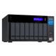 QNAP TVS-872XT (TVS-872XT-I5-16G) Сетевое хранилище