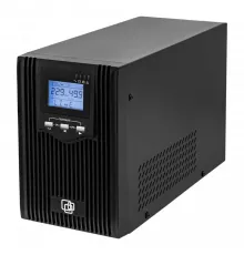 SNR SNR-UPS-LID-600-XPS Источник бесперебойного питания