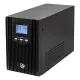 SNR SNR-UPS-LID-600-XPS Источник бесперебойного питания