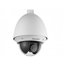 Hikvision DS-2DE4225W-DE IP-камера