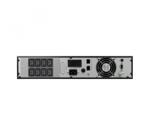 Bastion SKAT-UPS 1000 RACK+2x9Ah исп. Е Источник бесперебойного питания SKAT-UPS 1000-RACK-ON-2X9-E SKAT-UPS 1000 RACK+2X9AH VAR.E