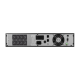 Bastion SKAT-UPS 1000 RACK+2x9Ah исп. Е Источник бесперебойного питания SKAT-UPS 1000-RACK-ON-2X9-E SKAT-UPS 1000 RACK+2X9AH VAR.E
