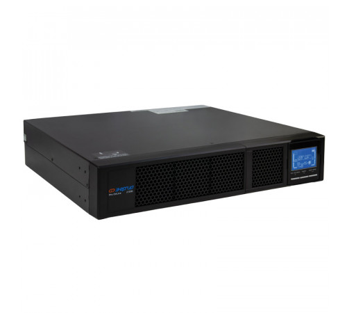 Энергия Pro Online Rack Tower 2000 230В-48В ИБП Е0201-0076