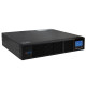 Энергия Pro Online Rack Tower 2000 230В-48В ИБП Е0201-0076