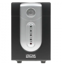 Powercom IMPERIAL IMP-1025AP ИБП
