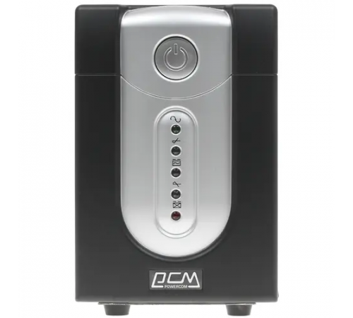 Powercom IMPERIAL IMP-1025AP ИБП