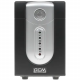 Powercom IMPERIAL IMP-1025AP ИБП