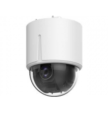 Hikvision DS-2DE5232W-AE3 (T5) IP-камера