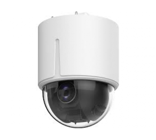 Hikvision DS-2DE5232W-AE3 (T5) IP-камера