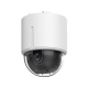 Hikvision DS-2DE5232W-AE3 (T5) IP-камера