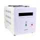 PowerMan AVS 3000 E 6187943 Стабилизатор напряжения