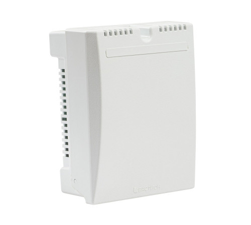 Бастион РАПАН-20 Li-ion+3х26650 8724 ББП