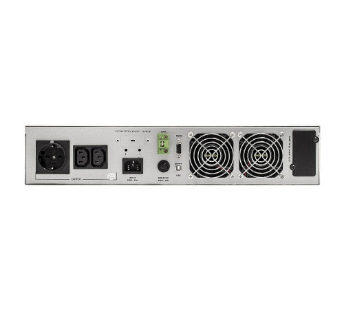 Exegate PowerExpert EX293050RUS ИБП
