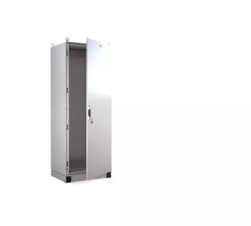 ЦМО Elbox EMS-2200.1200.600-2-IP65 Корпус промышленного электротехнического шкафа